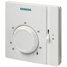 Терморегулятор Siemens RAA31